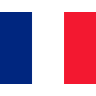 French Translation Services