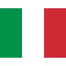 Italian Translation Services