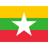 Burmese Translation Services