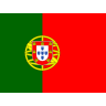 Portuguese Translation Services