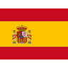 Spanish Translation Services